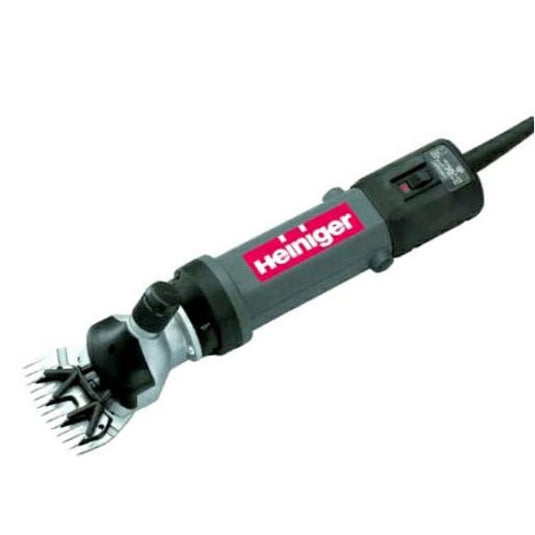 Heiniger producten schapenscheermachine xtra vs 84 320w 4 13tds