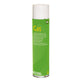 Producten gasbusje 600ml 340gr v uieronthaarder