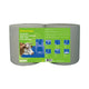 Stimuclean producten uierpapier 780vel a 2 rol