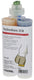 Producten technobase 2cb klauwenlijm 210ml