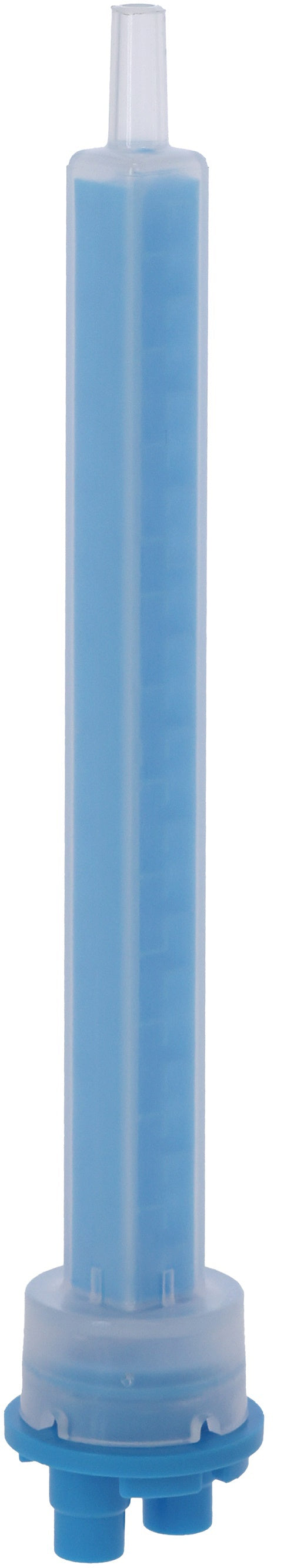 Afbeelding laden in galerijviewer, Producten mengtip technobase v klauwenlijm v 210ml 1200 stuks
