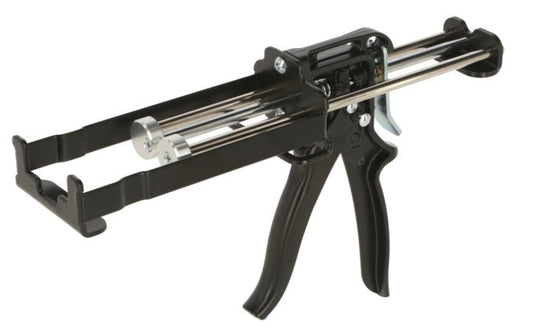 Producten doseerpistool v technobase