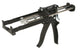 Producten doseerpistool v technobase