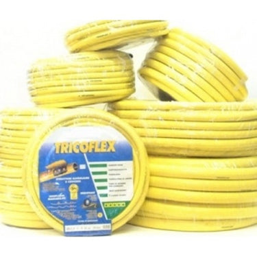 Tricoflex producten slang 25mm 1 50m
