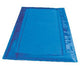 Producten hoes voor hoefmat