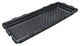 Producten klauwbad supercombi 203x83x18 5cm 200l