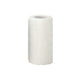 Producten zelfklevende bandage equilastic 10cm wit