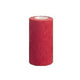 Producten zelfklevende bandage equilastic 10cm rood