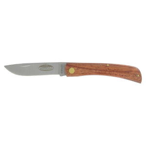 Producten zakmes groot 21cm