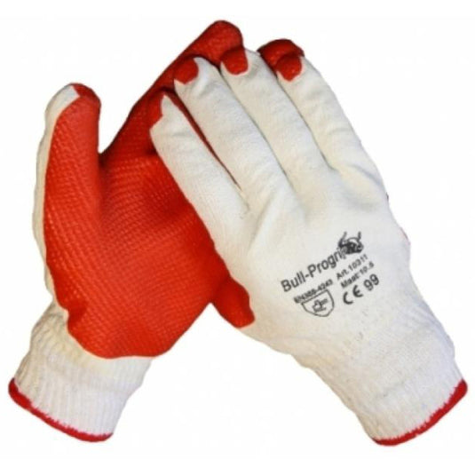 Producten handschoen imitatie prevent