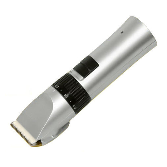 Onyx producten accu tondeuse set compleet