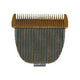 Onyx producten messenset voor tondeuse