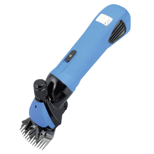 Farm clipper producten schapenscheermachine 4 13tds