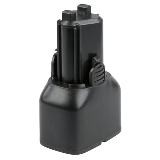 Farm clipper producten accu lithium ion 10 8volt 3000mha voor farmclipper