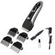 Producten accu tondeuse clipster dropix set compleet