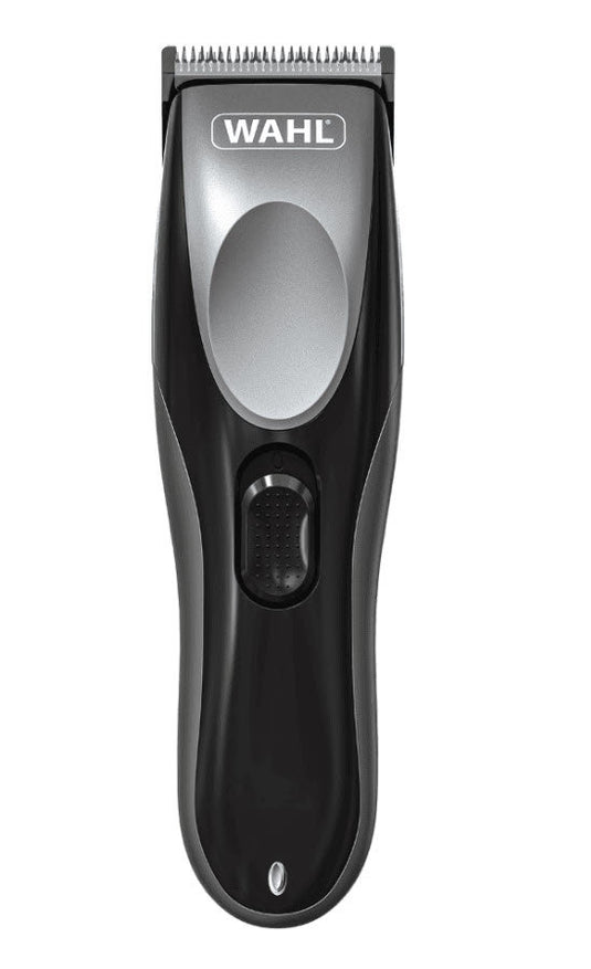 Wahl producten tondeuse easy proplus accutondeuse