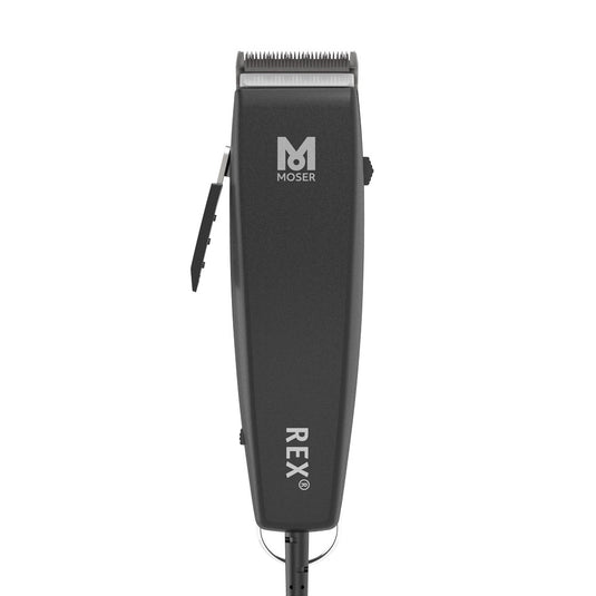Moser producten tondeuse rex 1230