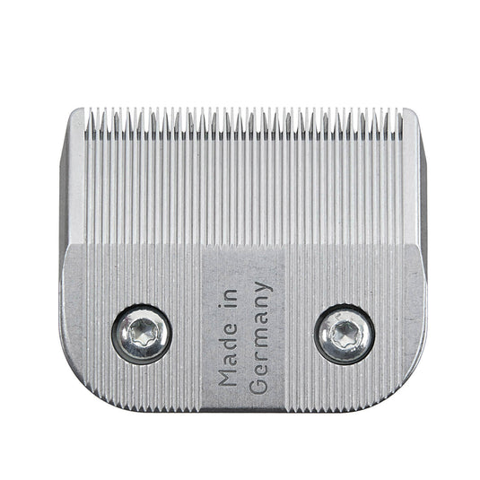 Moser producten scheerkopje 1 10mm 40f