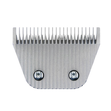 Moser producten scheerkopje 2 3 mm 10fwide paard