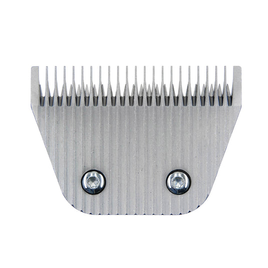 Moser producten scheerkopje 2 3 mm 10fwide paard