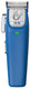 Oster producten tondeuse pro 700i