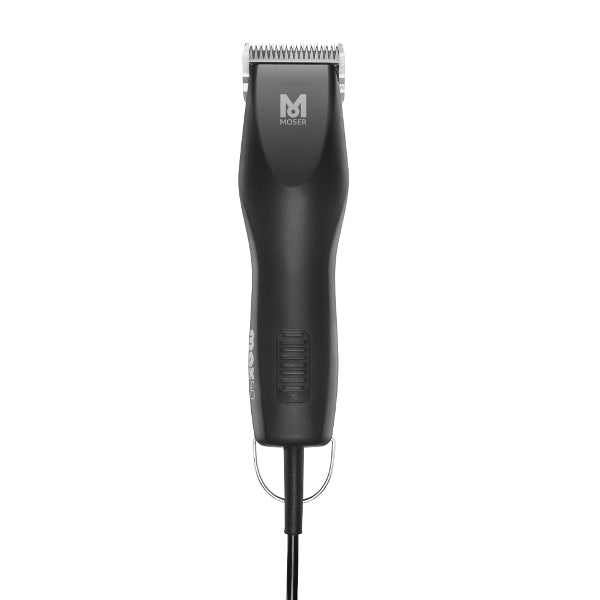Afbeelding laden in galerijviewer, Moser tondeuse prof max50 1mm
