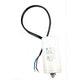 Producten condensator v happycow uno t m bj 2021