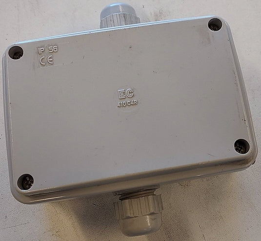 Producten behuizing kantelsensor voor happycow swing oud type