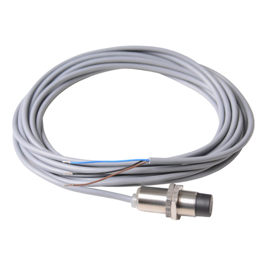 Producten positie sensor plus kabel v happycow duo