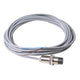Producten positie sensor plus kabel v happycow duo