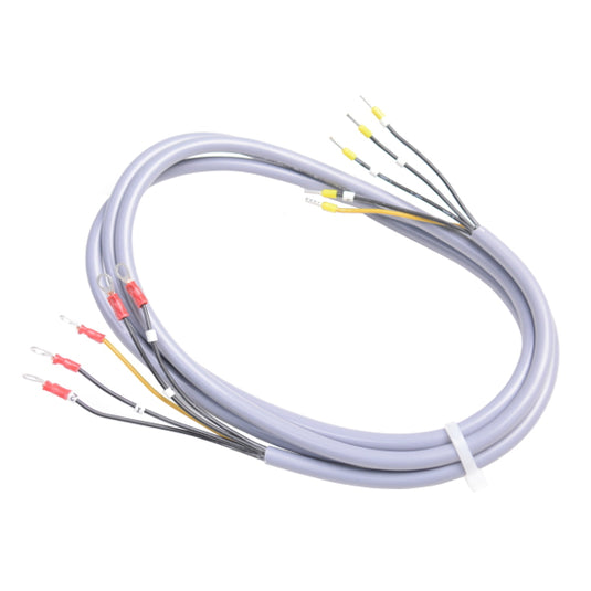 Producten motorkabel v happycow duo