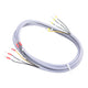 Producten motorkabel v happycow duo