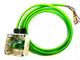 Producten sensor voor happycow maxiswing