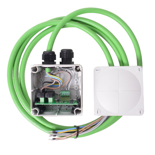 Producten sensor compleet voor happycow swing