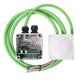 Producten sensor compleet voor happycow swing