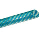 Producten spiraalslang 2 50mm 50m