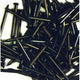 Hoenderdaal fasteners producten staalspijkers a 100st 2 5x40