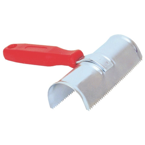 Producten roskam halfrond 2 rijig