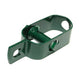 Producten draadspanner mm groen 105mm no 3