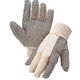 Producten handschoen polka dot