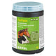 Kerbl producten hoefteer van beukenhoutteer tarpaste 1kg