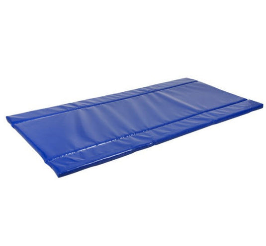 Producten desinfectiemat hoefmat 180x90cm 1