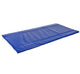 Producten desinfectiemat hoefmat 180x90cm 1