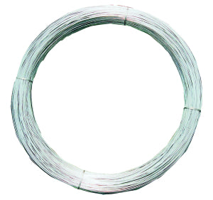 Producten draad verzinkt mm 3 4mm 5kg 70m