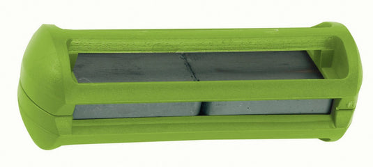 Producten maagmagneet kooimodel