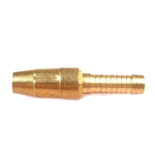 Producten messing tuinspuit 3 4 tule