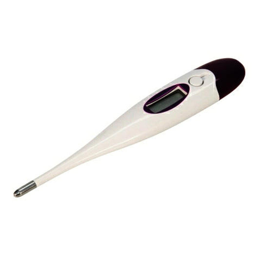Producten veethermometer digitaal