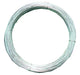 Producten draad verzinkt mm 1 2mm 5kg 563m