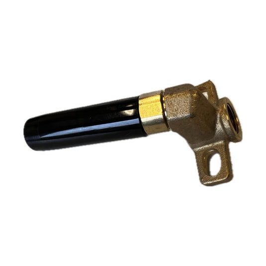 Producten staafventiel voor 221860 drinkbak