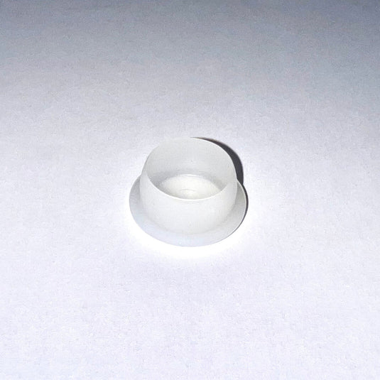 Producten plug voor drinkbak 222070